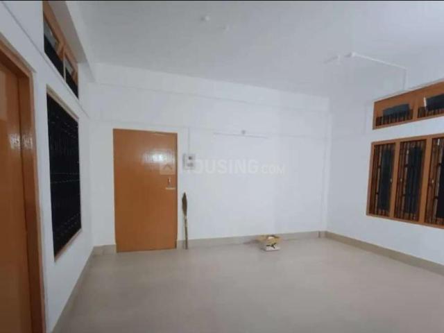 1 BHK Independent House in Ambikagirinagar for rent Guwahati. The reference number is 20928294