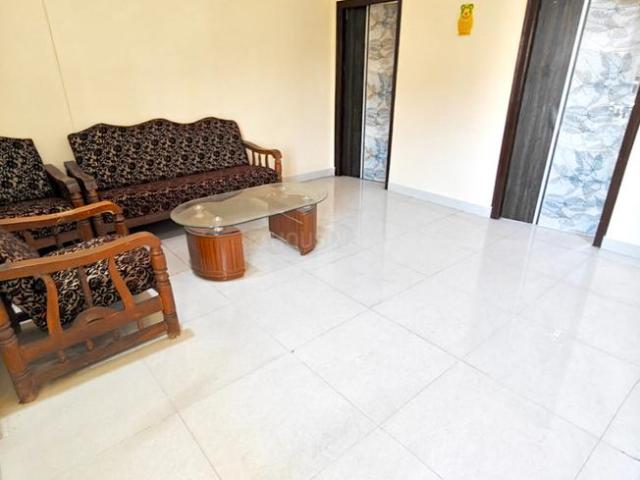 1 BHK Independent House in Ameenpur for rent Sangareddy. The reference number is 21123223