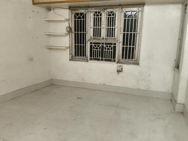 1 BHK Independent House in Aminjikarai for rent Chennai. The reference number is 20565849
