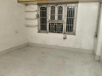 1 BHK Independent House in Aminjikarai for rent Chennai. The reference number is 20565849