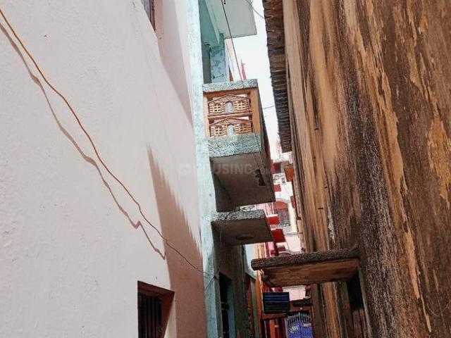 1 BHK Independent House in Aminjikarai for resale Chennai. The reference number is 15610625