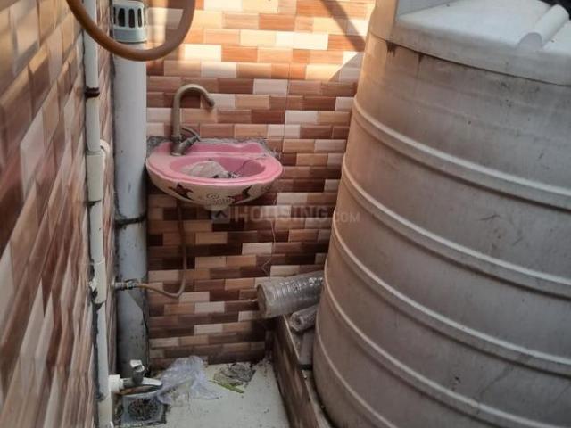 1 BHK Independent House in Amraiwadi for resale Ahmedabad. The reference number is 20620716