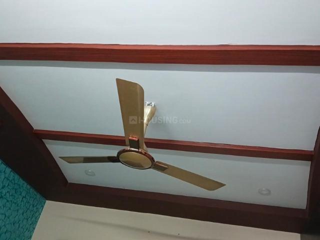 1 BHK Independent House in Annapurnamma Peta for rent Rajahmundry. The reference number is 20856730