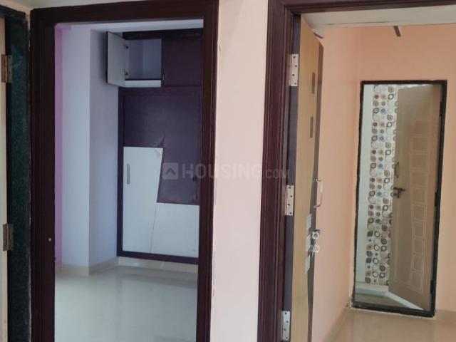 1 BHK Independent House in Annapurneshwari Nagar for rent Bengaluru. The reference number is 20838626