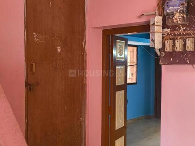 1 BHK Independent House in Anakaputhur for rent Chennai. The reference number is 20966363