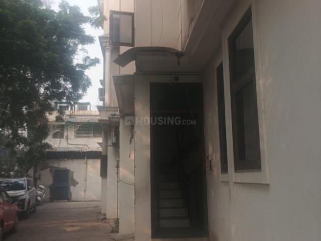 1 BHK Independent House in Anand Vihar for rent New Delhi. The reference number is 19114879