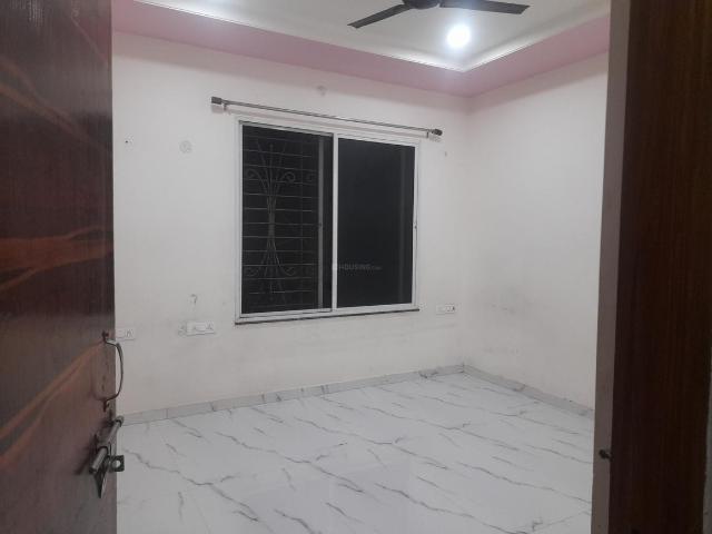 1 BHK Independent House in Anant Nagar for rent Nagpur. The reference number is 20748526