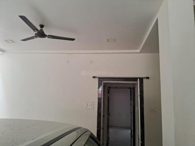 1 BHK Independent House in Anant Nagar for rent Nagpur. The reference number is 21022665