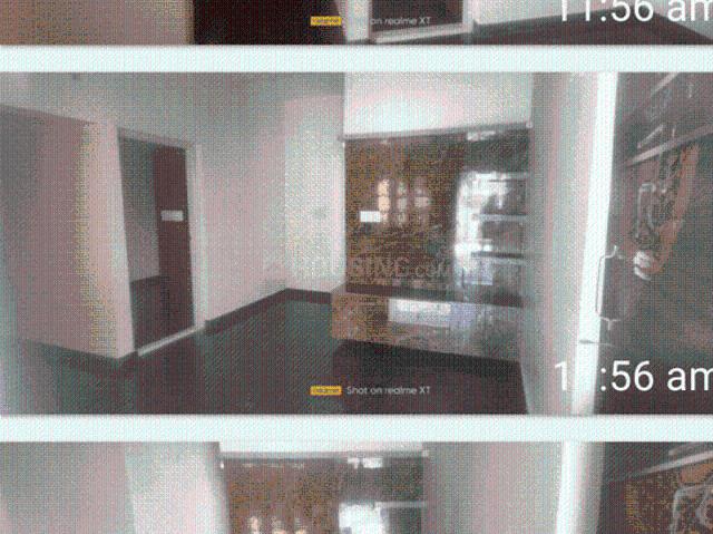 1 BHK Independent House in Anchepalya for rent Bengaluru. The reference number is 20800738
