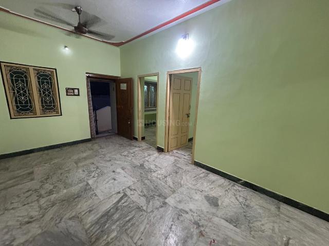 1 BHK Independent House in Andavar Nagar for rent Namakkal. The reference number is 21360605