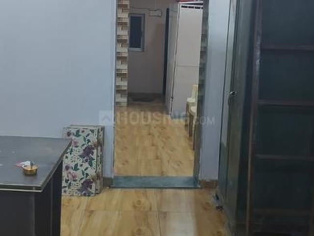 1 BHK Independent House in Andheri East for rent Mumbai. The reference number is 21095344