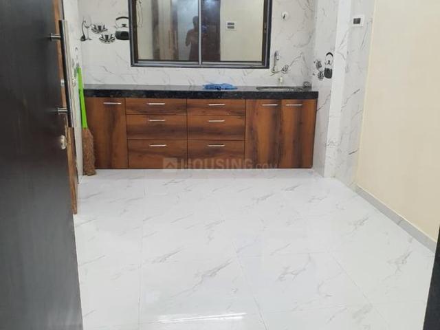 1 BHK Independent House in Andheri East for rent Mumbai. The reference number is 21307493
