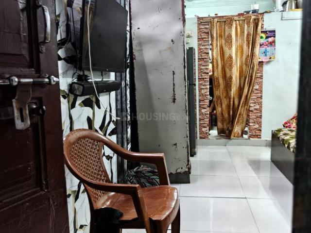 1 BHK Independent House in Andheri East for rent Mumbai. The reference number is 21326841