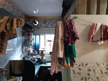 1 BHK Independent House in Andheri East for resale Mumbai. The reference number is 15216080