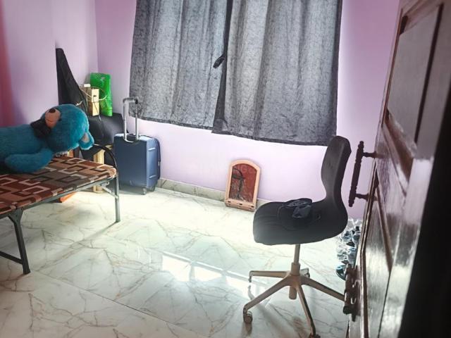1 BHK Independent House in Andheri West for rent Mumbai. The reference number is 21145393
