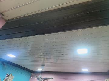 1 BHK Independent House in Andheri West for resale Mumbai. The reference number is 15794278