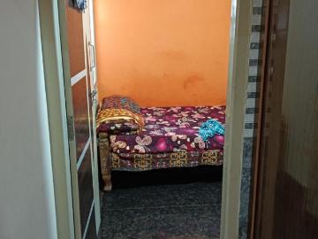 1 BHK Independent House in Andrahalli for rent Bengaluru. The reference number is 20447565