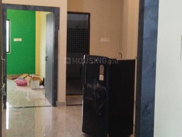 1 BHK Independent House in Angari for rent Bhagalpur. The reference number is 21111354