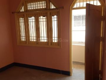 1 BHK Independent House in Anisabad for rent Patna. The reference number is 20199591
