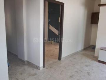 1 BHK Independent House in Anjanapura for rent Bengaluru. The reference number is 20504956