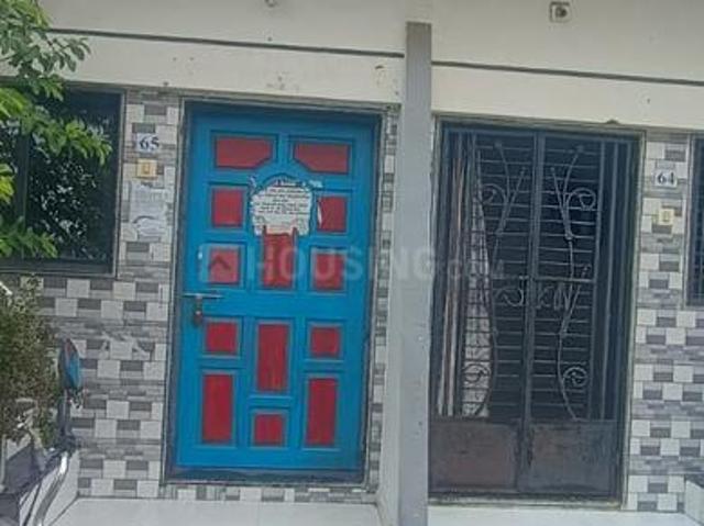 1 BHK Independent House in Ankleshwar GIDC for resale Ankleshwar. The reference number is 21145285