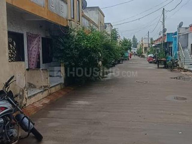 1 BHK Independent House in Ankleshwar GIDC for resale Ankleshwar. The reference number is 21141001