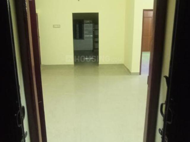 1 BHK Independent House in Anuppanadi for rent Madurai. The reference number is 20946157