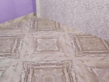 1 BHK Independent House in Asapur for rent Varanasi. The reference number is 10139361