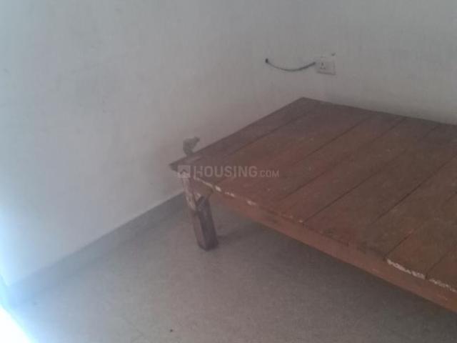 1 BHK Independent House in Ashiyana for rent Lucknow. The reference number is 21373132