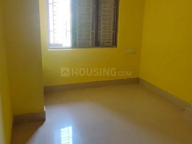 1 BHK Independent House in Ashok Nagar for rent Bhubaneswar. The reference number is 21378220