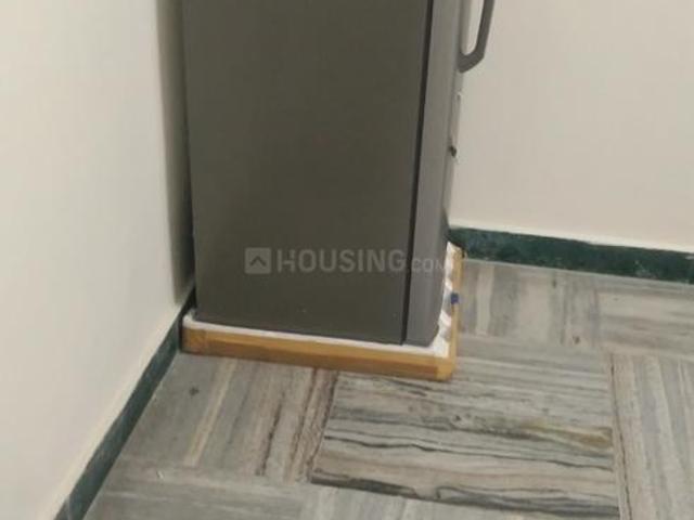 1 BHK Independent House in Ashok Nagar for rent Chennai. The reference number is 20056511