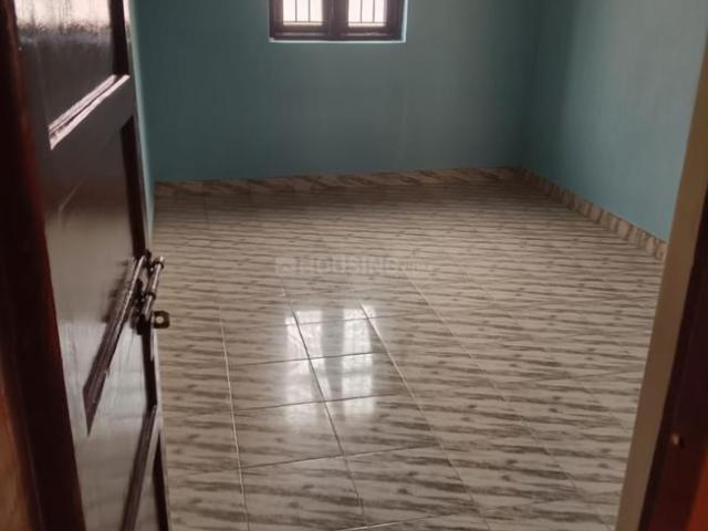 1 BHK Independent House in Ashok Nagar for rent Chennai. The reference number is 21362569