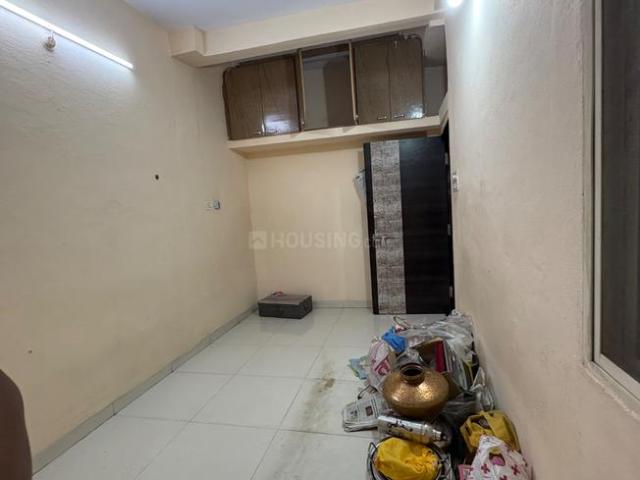 1 BHK Independent House in Ashok Nagar for rent Indore. The reference number is 21304724