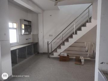 1 BHK Independent House in Aravali Vihar for rent Alwar. The reference number is 20230316
