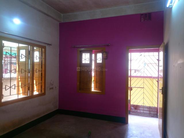 1 BHK Independent House in Arabinda Pally for rent Siliguri. The reference number is 17128077