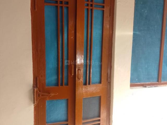 1 BHK Independent House in Araghar for rent Dehradun. The reference number is 19000424