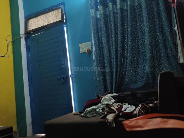 1 BHK Independent House in Arail for rent Allahabad. The reference number is 20533474