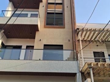 Eden Park Bhopal, Bhopal, Bhopal District, Madhya Pradesh