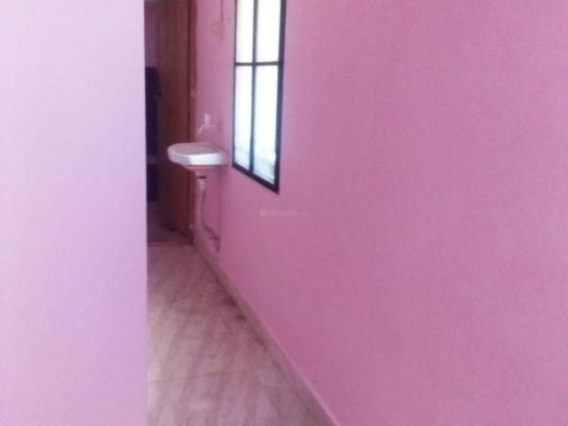 1 BHK Independent House in Ariyamangalam Area for rent Tiruchirappalli. The reference number is 9487968