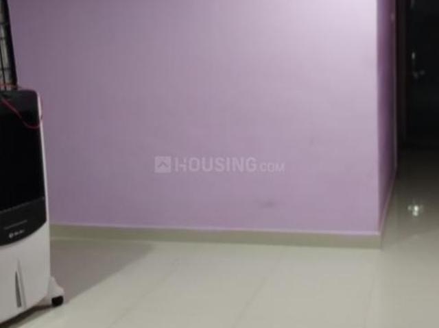 1 BHK Independent House in Arilova for rent Visakhapatnam. The reference number is 20565263