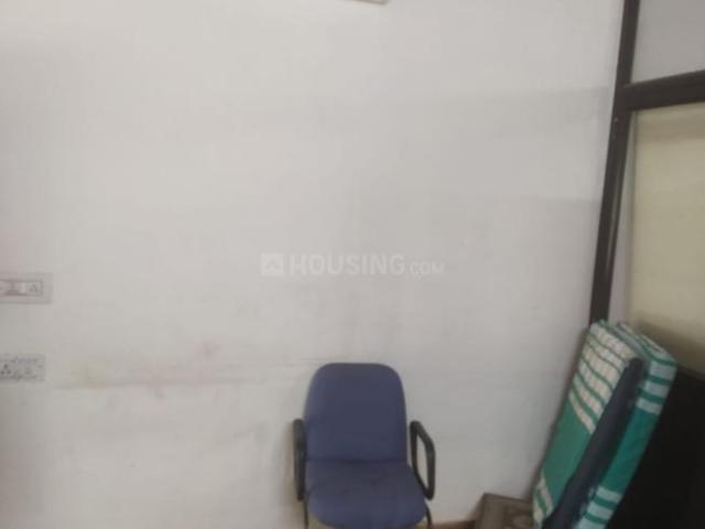 1 BHK Independent House in Arjun Nagar for rent Jaipur. The reference number is 11838218