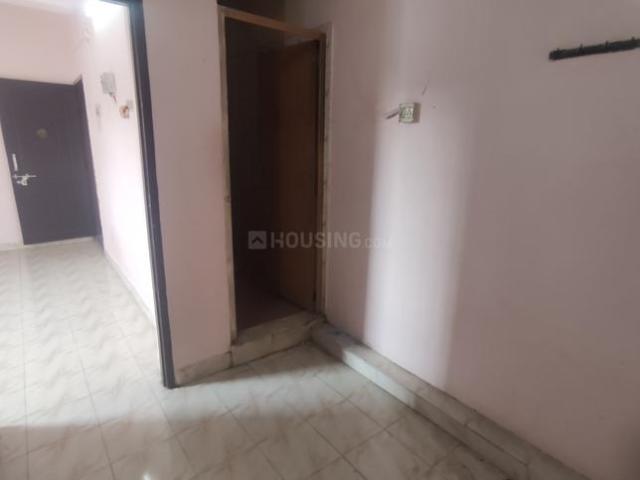 1 BHK Independent House in Arumbakkam for rent Chennai. The reference number is 16778806