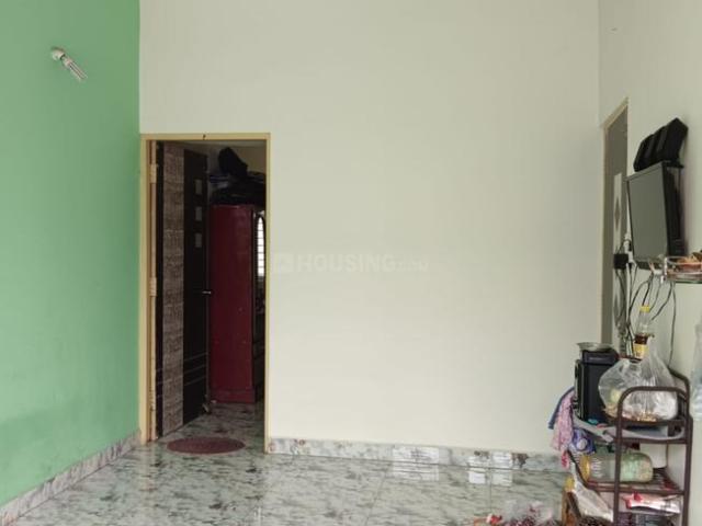 1 BHK Independent House in Awadhpuri for rent Bhopal. The reference number is 17702123