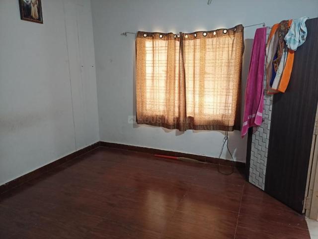 1 BHK Independent House in Awadhpuri for rent Bhopal. The reference number is 12422809