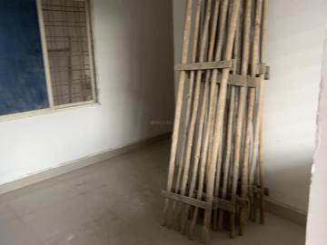 1 BHK Independent House in Awadhpuri for rent Bhopal. The reference number is 20271490