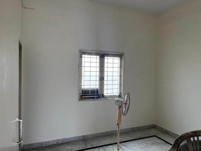 1 BHK Independent House in Awadhpuri for rent Bhopal. The reference number is 21373523