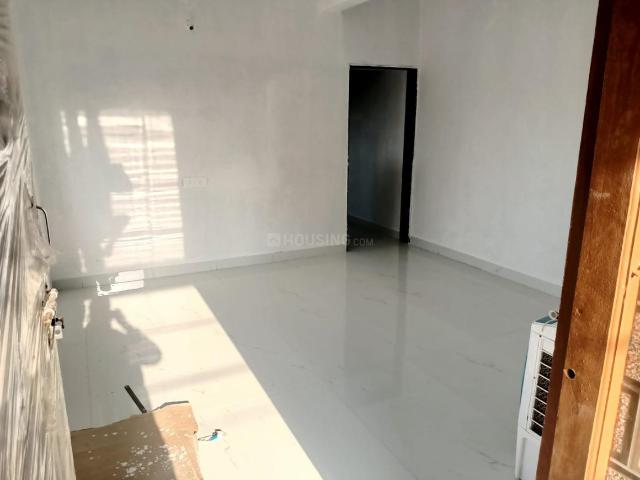 1 BHK Independent House in Awalewadi for rent Pune. The reference number is 21365427