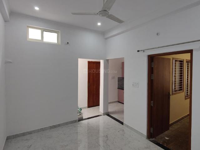 1 BHK Independent House in Awas Vikas Nagar for rent Jhansi. The reference number is 17847898