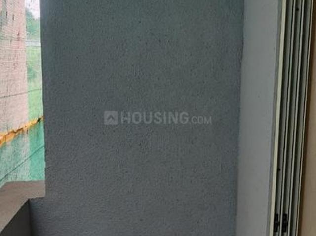 1 BHK Independent House in Awhalwadi for rent Pune. The reference number is 14257889
