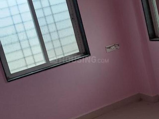 1 BHK Independent House in Awhalwadi for rent Pune. The reference number is 20525169